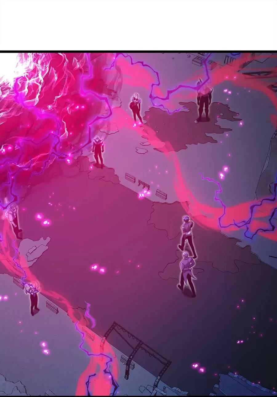 Ma Vương Gian Lận Hệ Thống - Chương 22