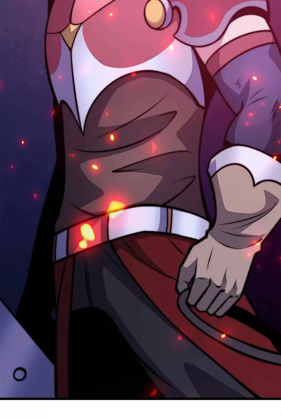 Ma Vương Gian Lận Hệ Thống - Chương 22