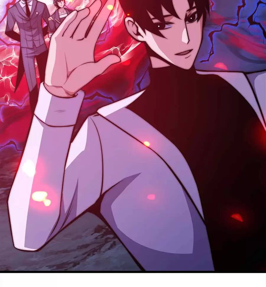 Ma Vương Gian Lận Hệ Thống - Chương 22