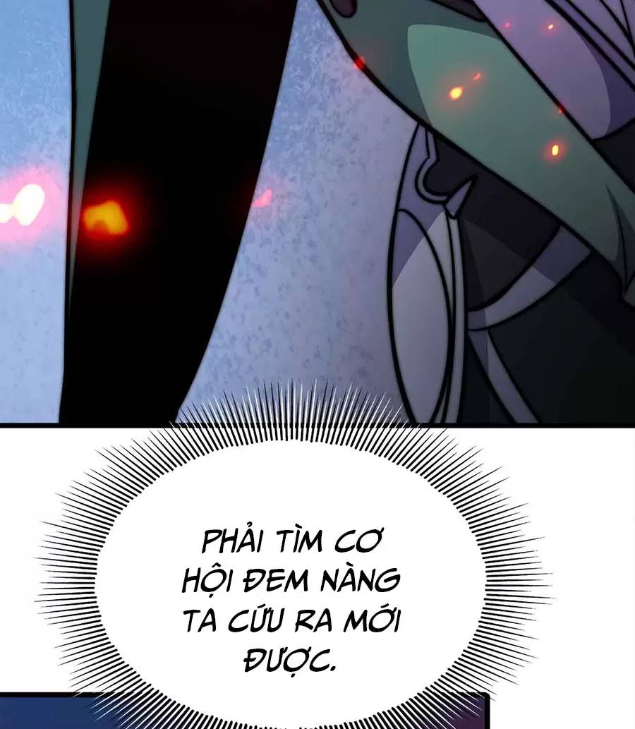 Ma Vương Gian Lận Hệ Thống - Chương 22