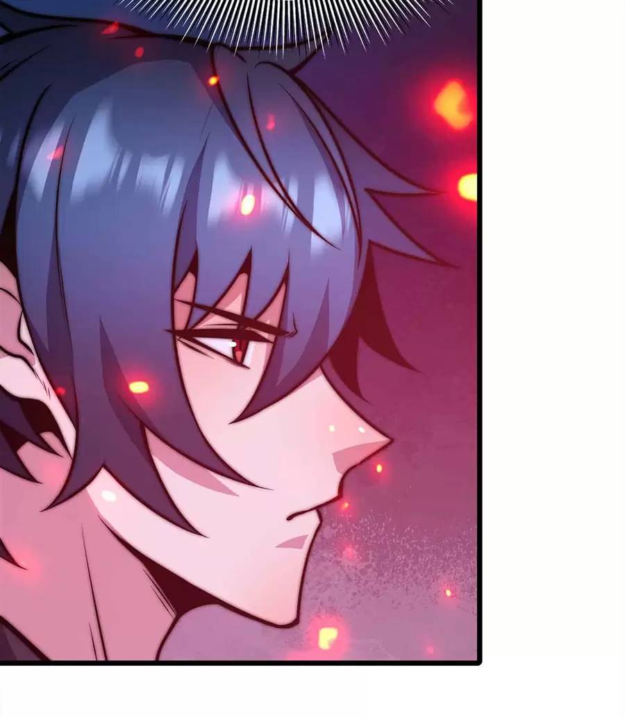 Ma Vương Gian Lận Hệ Thống - Chương 22