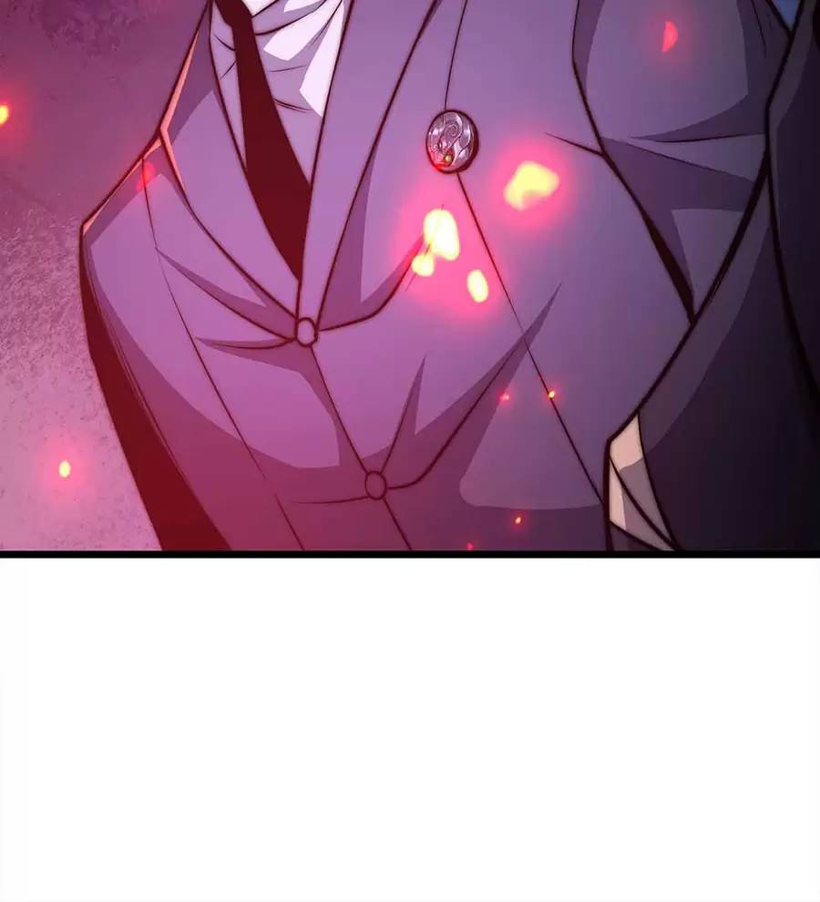 Ma Vương Gian Lận Hệ Thống - Chương 22