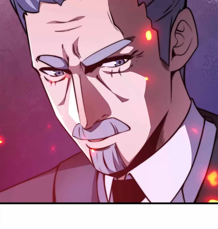 Ma Vương Gian Lận Hệ Thống - Chương 22