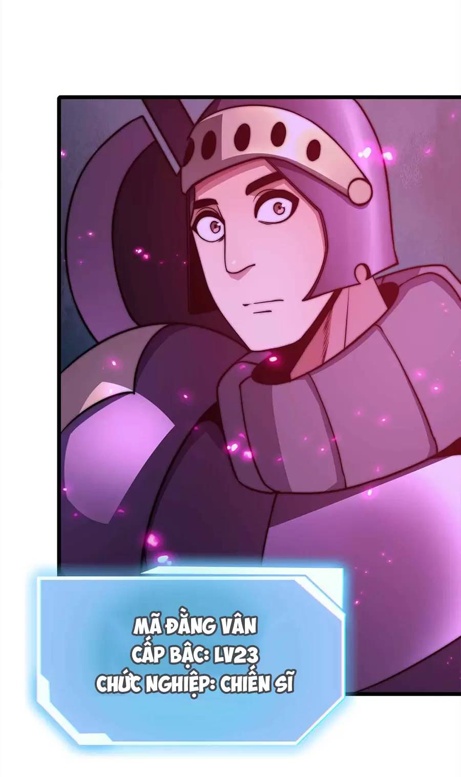 Ma Vương Gian Lận Hệ Thống - Chương 22