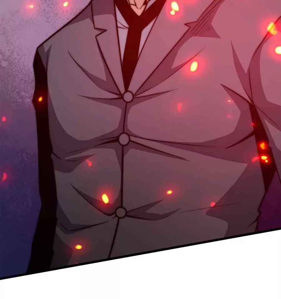 Ma Vương Gian Lận Hệ Thống - Chương 22