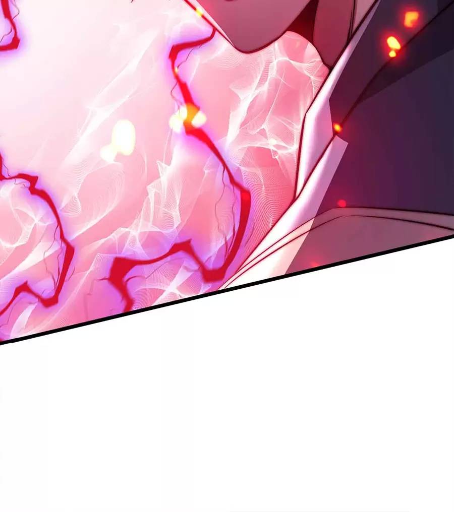 Ma Vương Gian Lận Hệ Thống - Chương 22