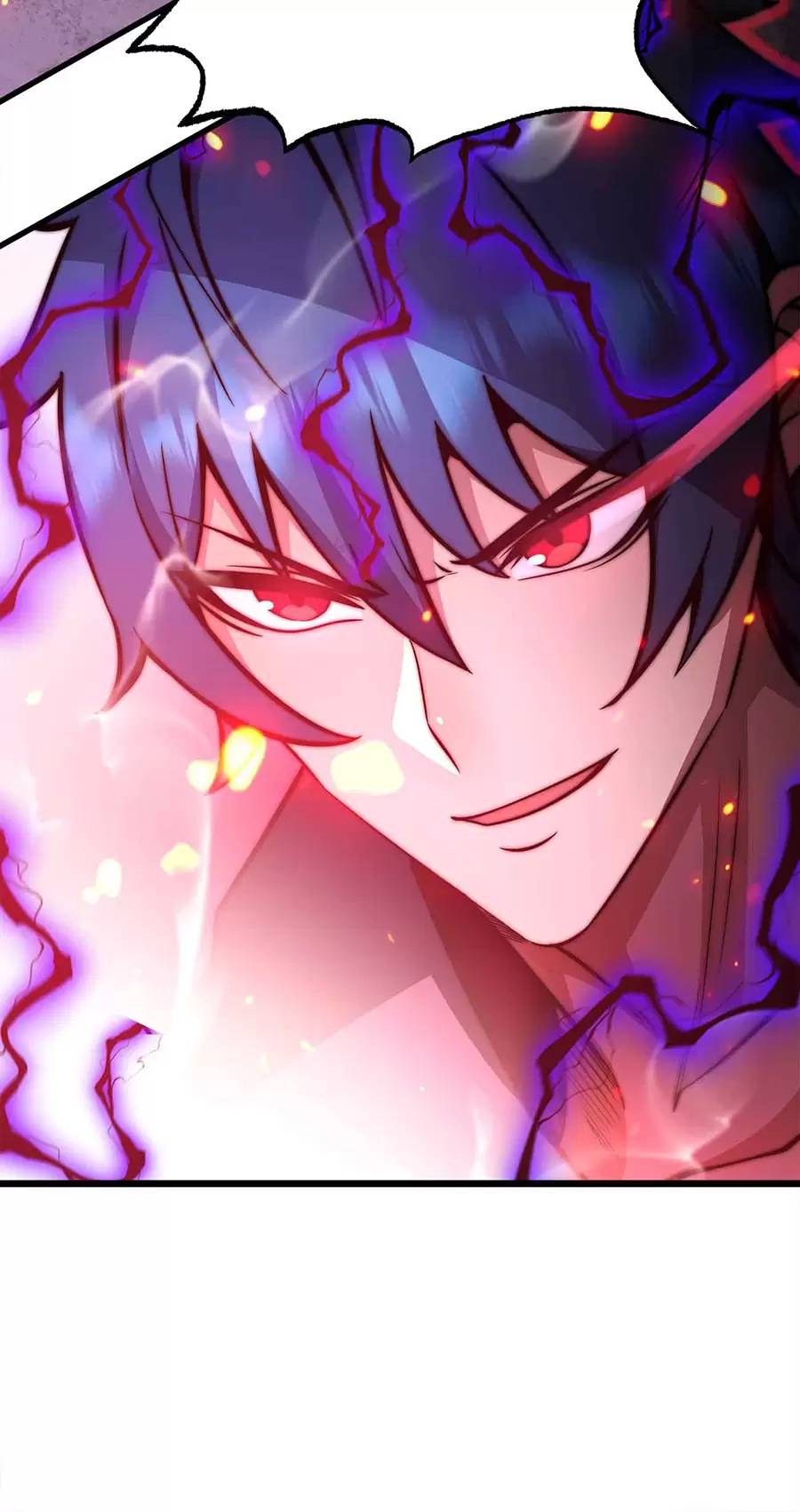 Ma Vương Gian Lận Hệ Thống - Chương 22