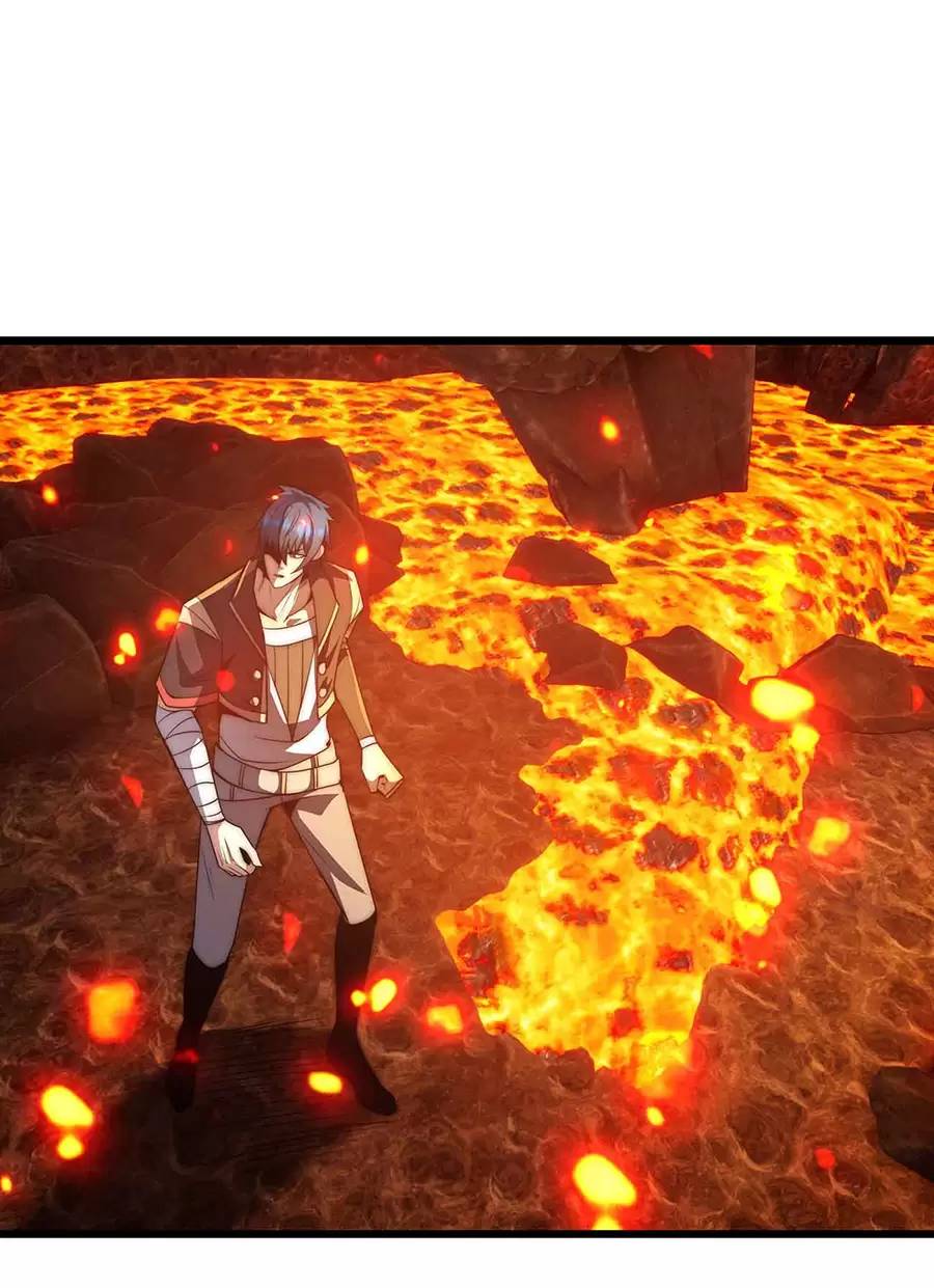 Ma Vương Gian Lận Hệ Thống - Chương 23