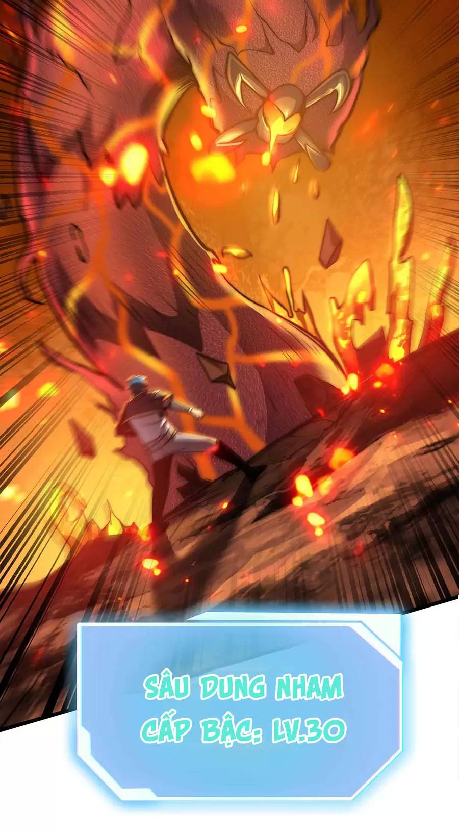 Ma Vương Gian Lận Hệ Thống - Chương 23