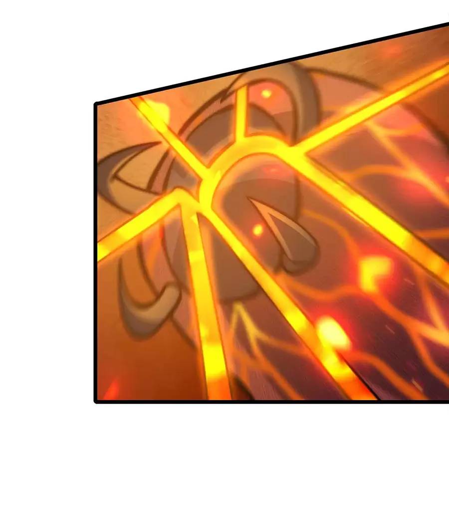 Ma Vương Gian Lận Hệ Thống - Chương 23