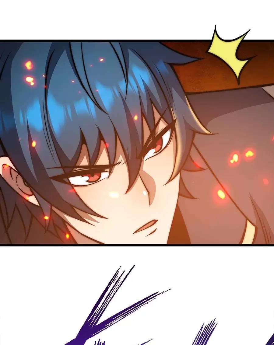 Ma Vương Gian Lận Hệ Thống - Chương 23