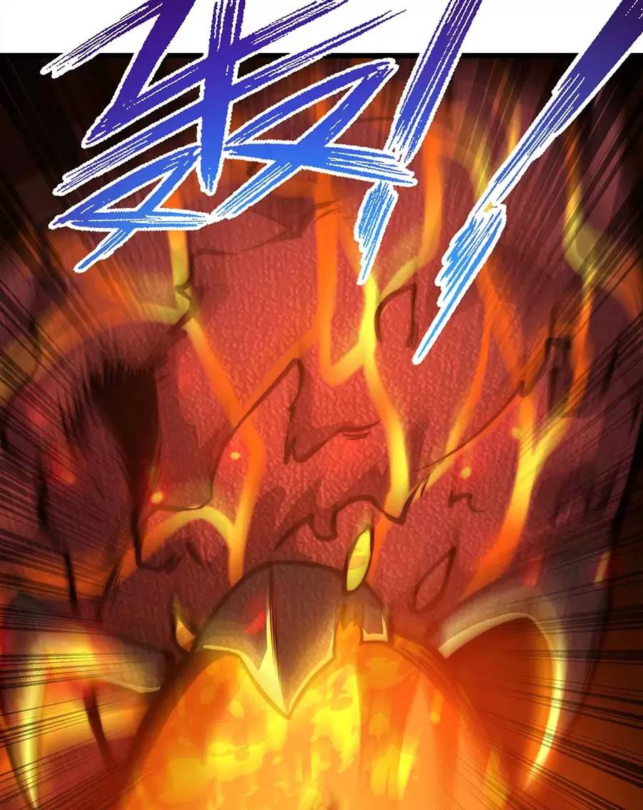 Ma Vương Gian Lận Hệ Thống - Chương 23