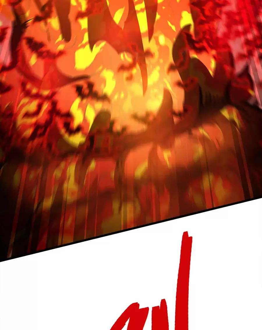 Ma Vương Gian Lận Hệ Thống - Chương 23