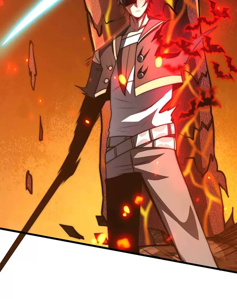 Ma Vương Gian Lận Hệ Thống - Chương 23