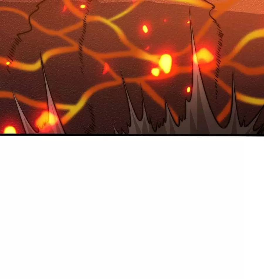 Ma Vương Gian Lận Hệ Thống - Chương 23