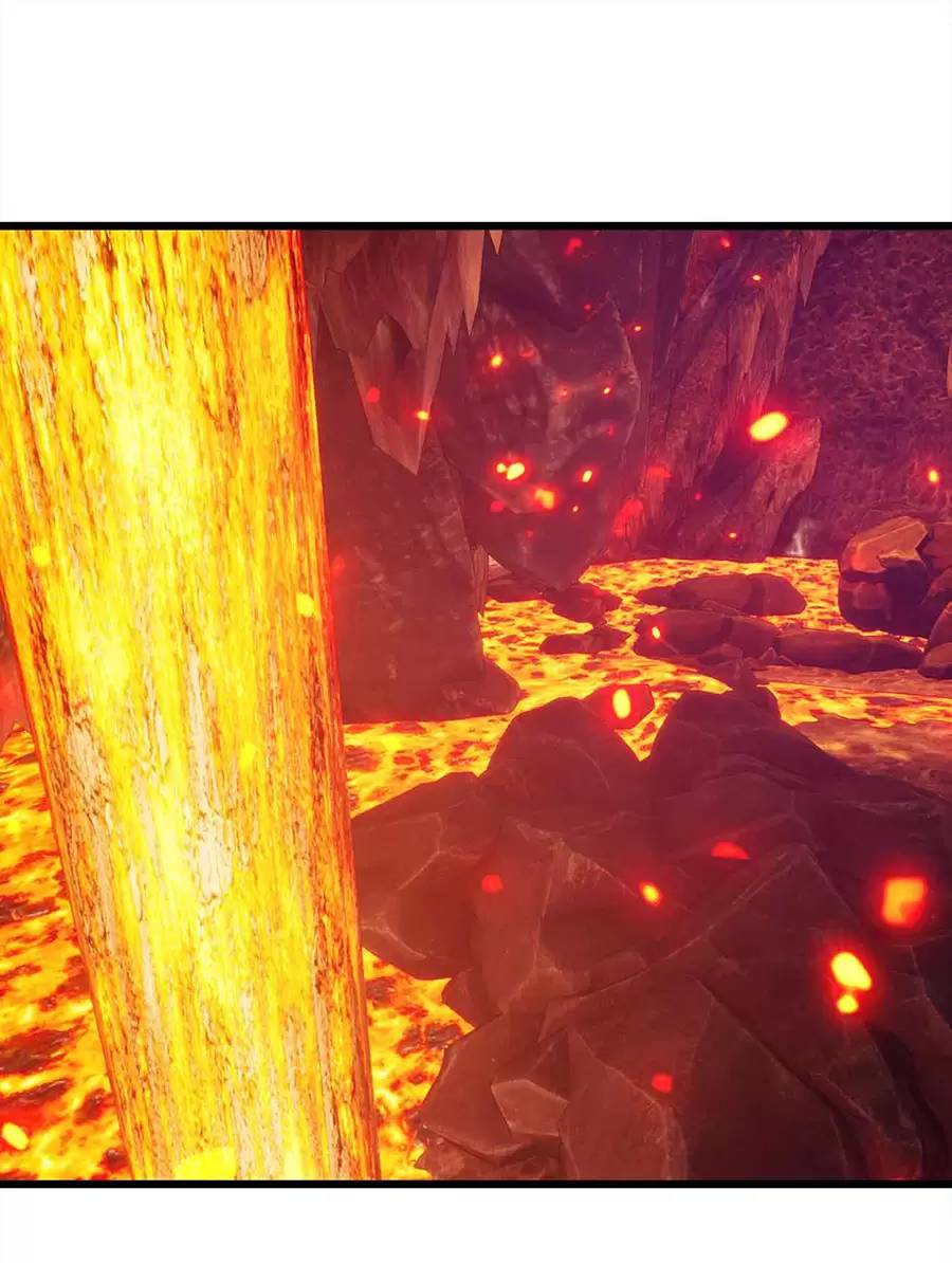 Ma Vương Gian Lận Hệ Thống - Chương 23