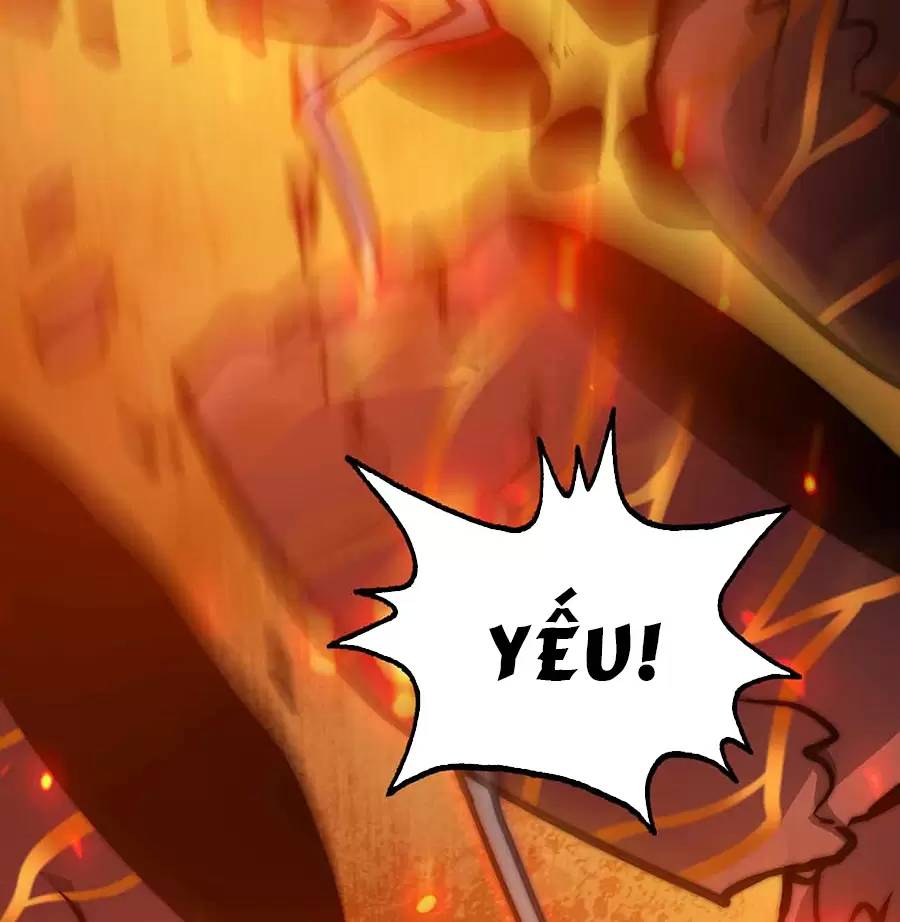 Ma Vương Gian Lận Hệ Thống - Chương 23