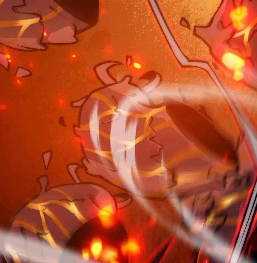 Ma Vương Gian Lận Hệ Thống - Chương 23