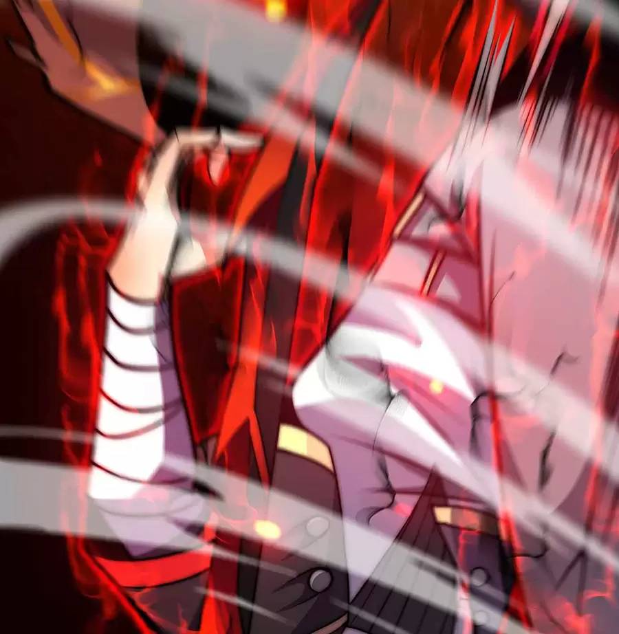 Ma Vương Gian Lận Hệ Thống - Chương 23