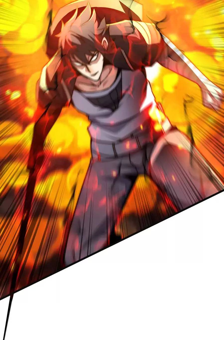 Ma Vương Gian Lận Hệ Thống - Chương 23