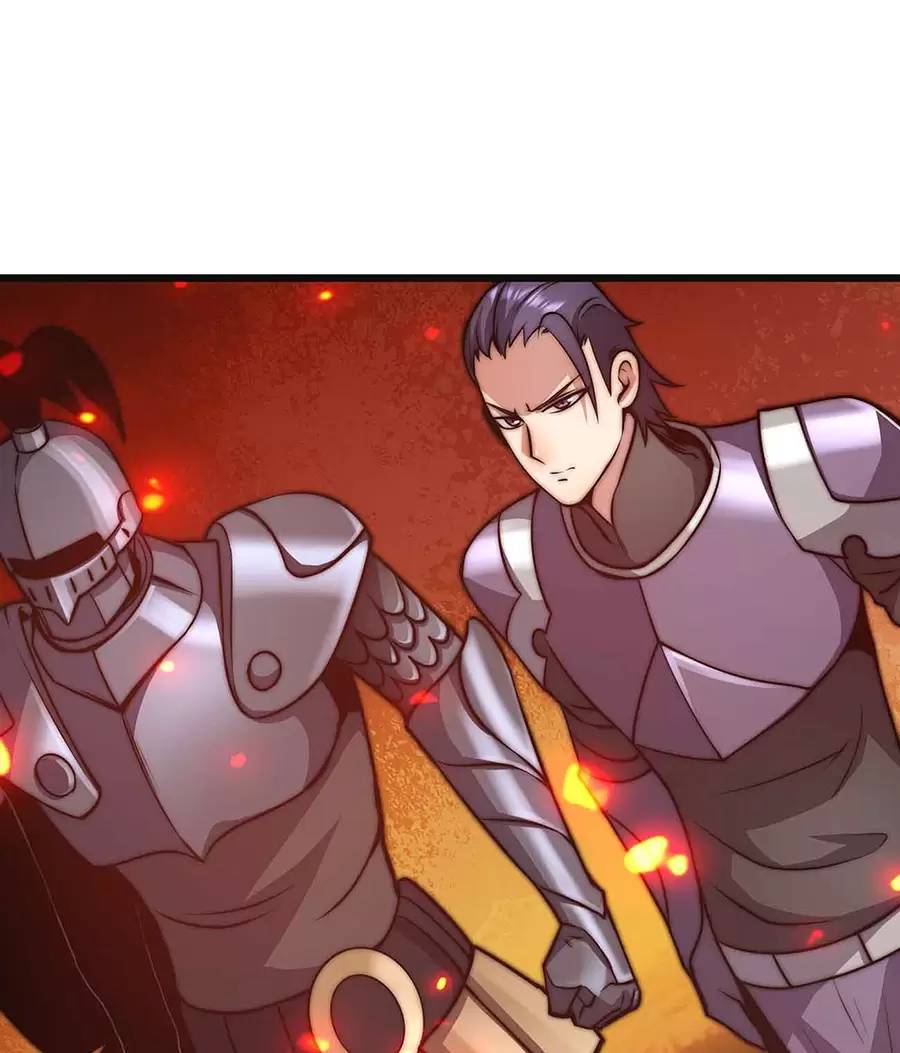 Ma Vương Gian Lận Hệ Thống - Chương 23