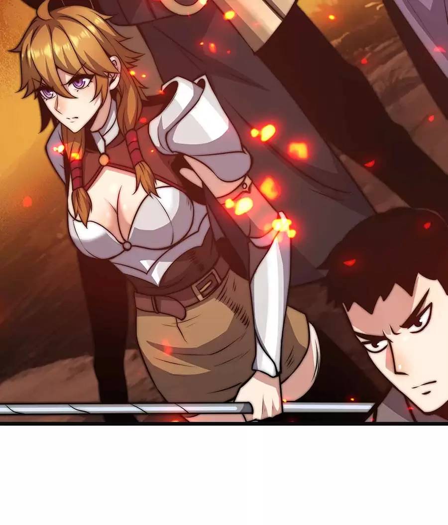 Ma Vương Gian Lận Hệ Thống - Chương 23