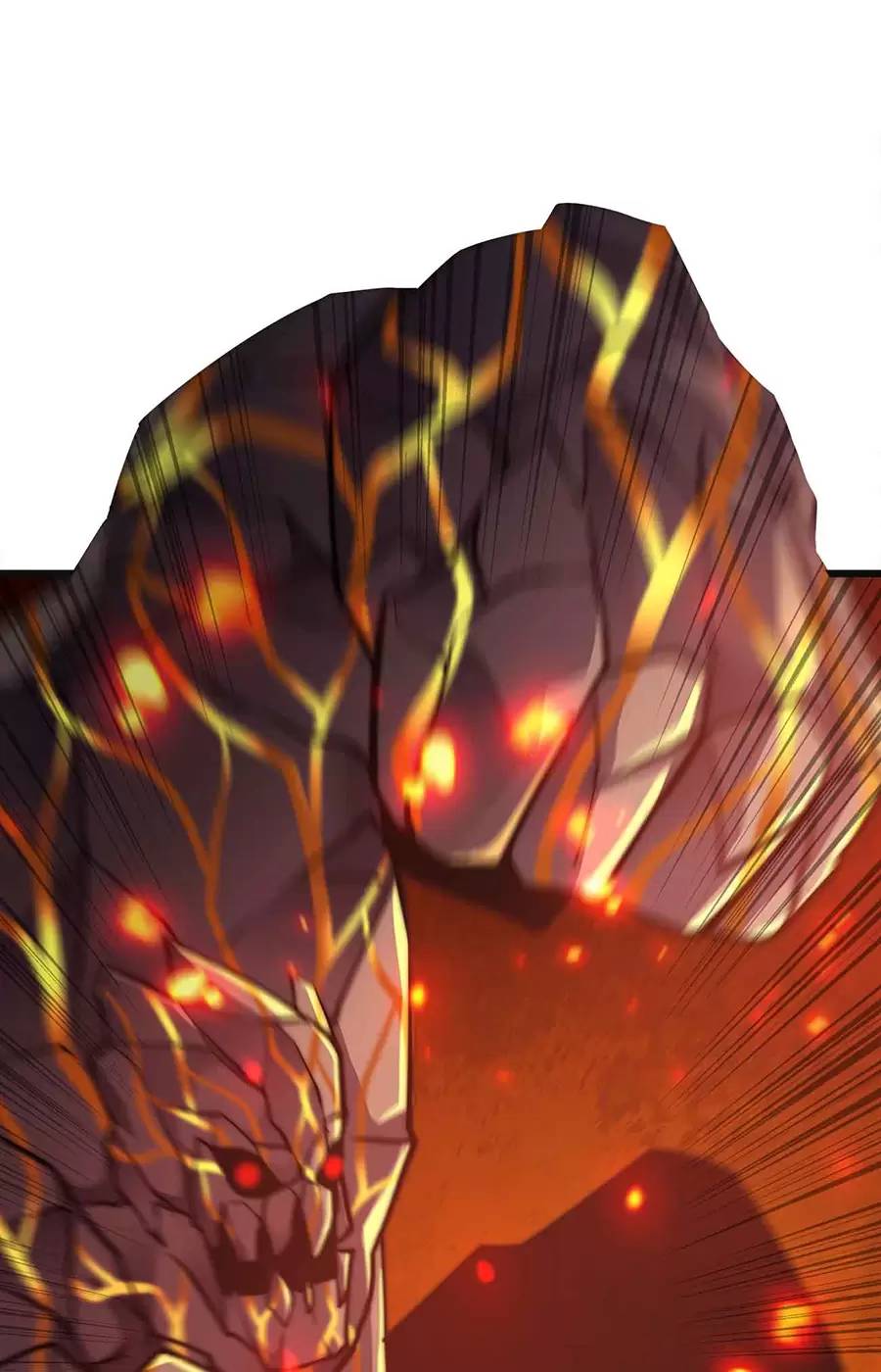 Ma Vương Gian Lận Hệ Thống - Chương 23