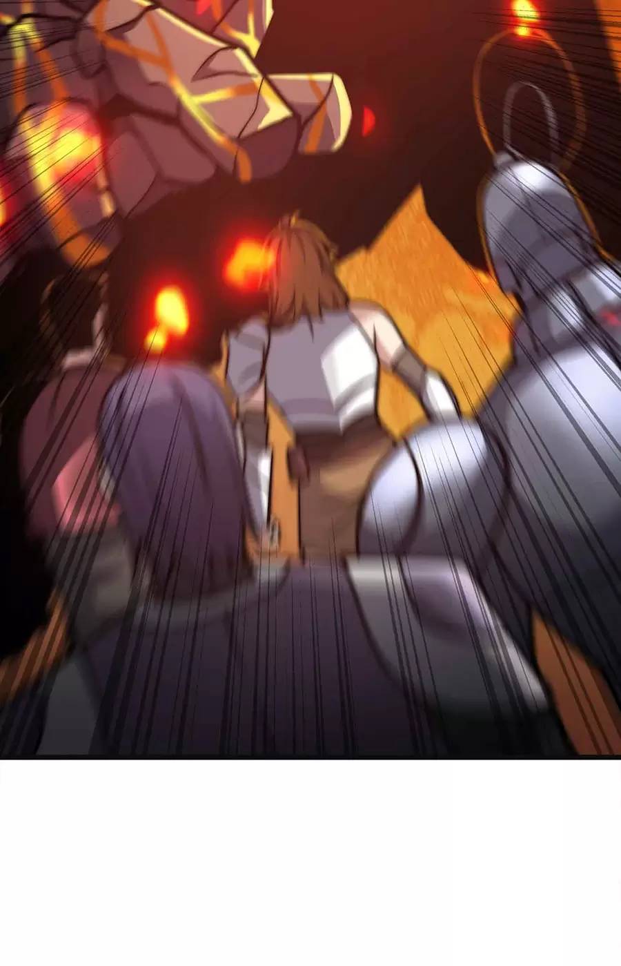 Ma Vương Gian Lận Hệ Thống - Chương 23