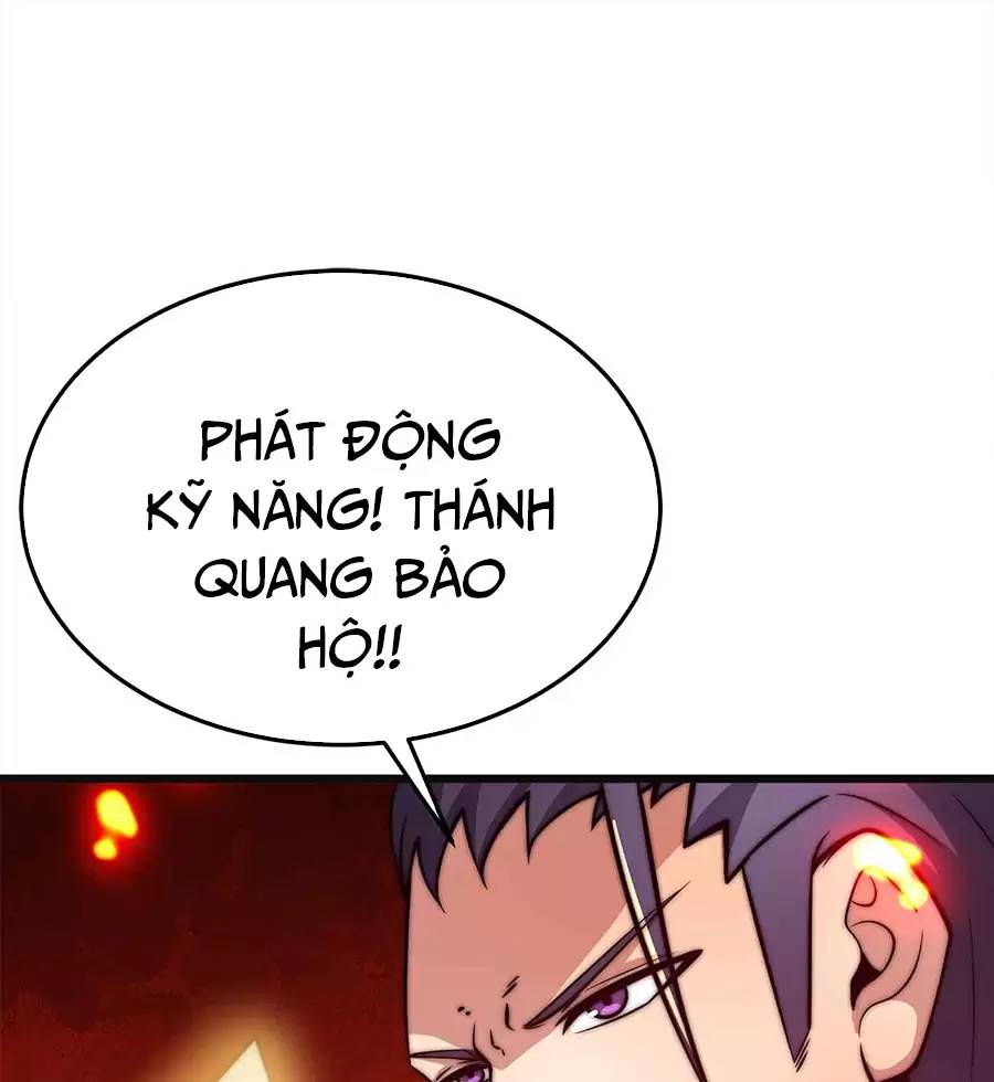 Ma Vương Gian Lận Hệ Thống - Chương 23