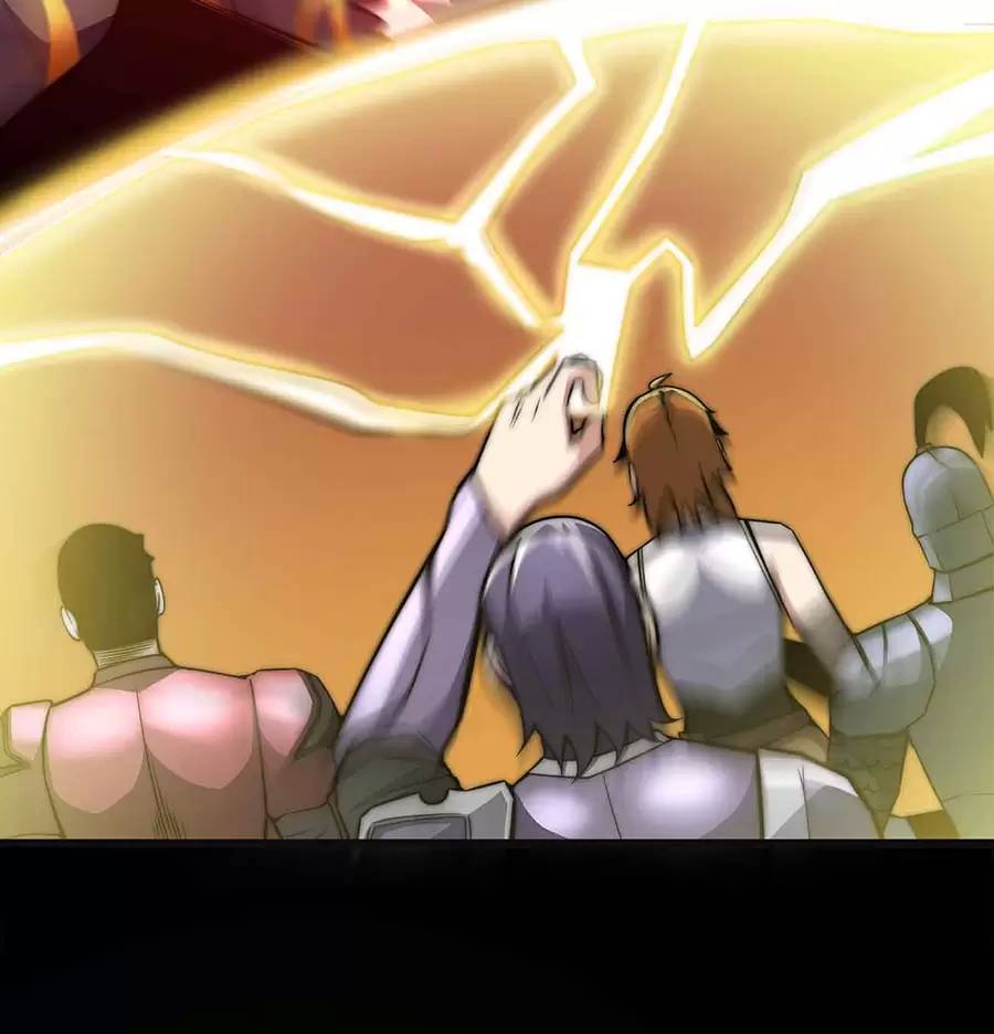 Ma Vương Gian Lận Hệ Thống - Chương 23