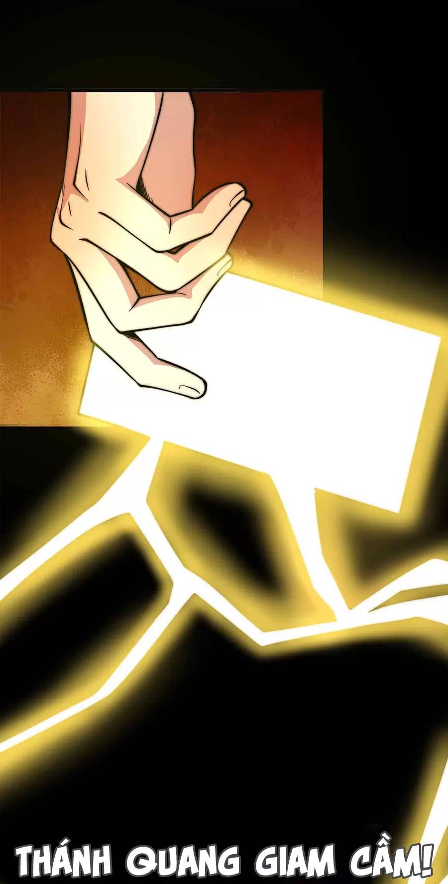 Ma Vương Gian Lận Hệ Thống - Chương 23