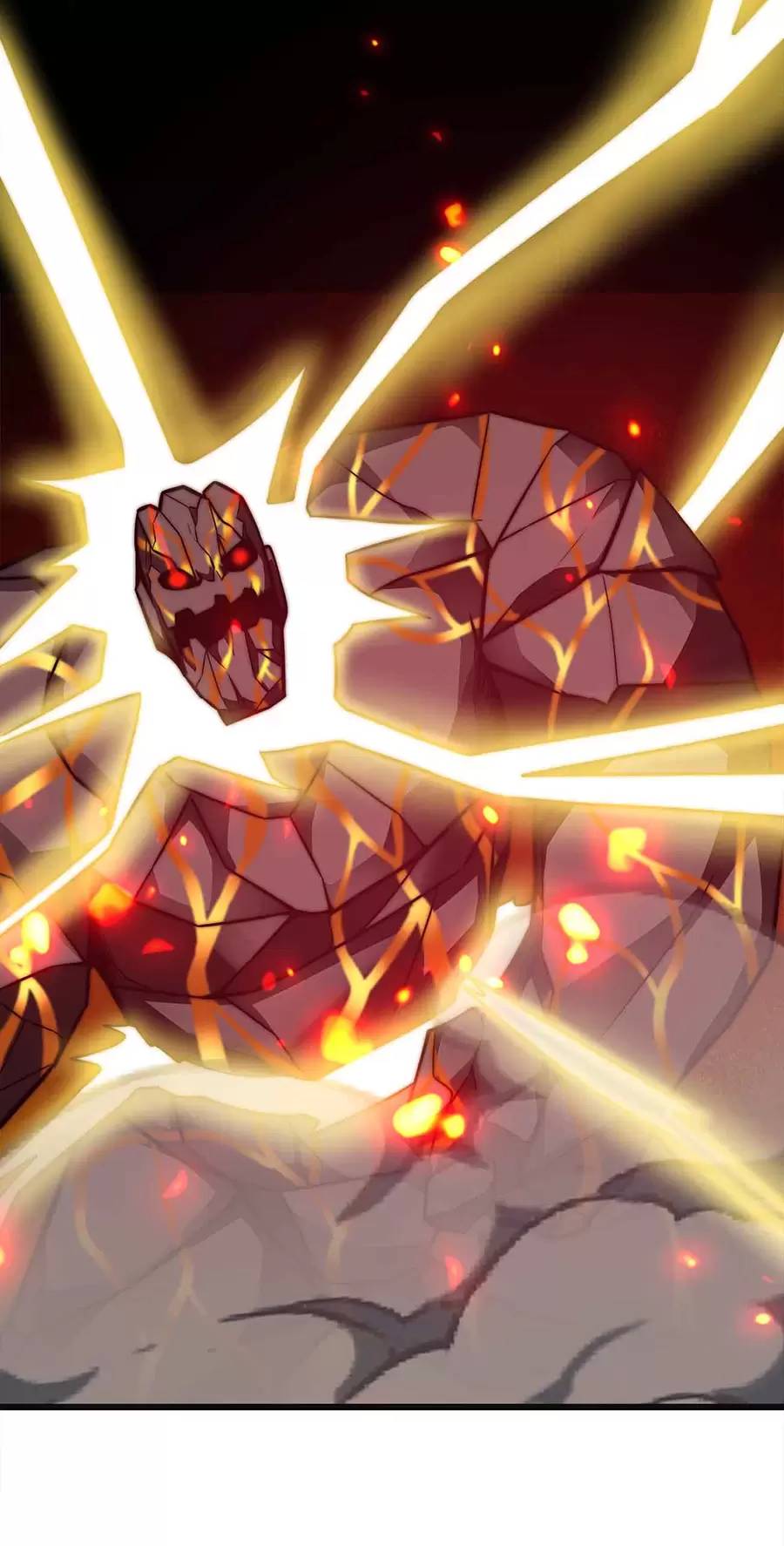 Ma Vương Gian Lận Hệ Thống - Chương 23