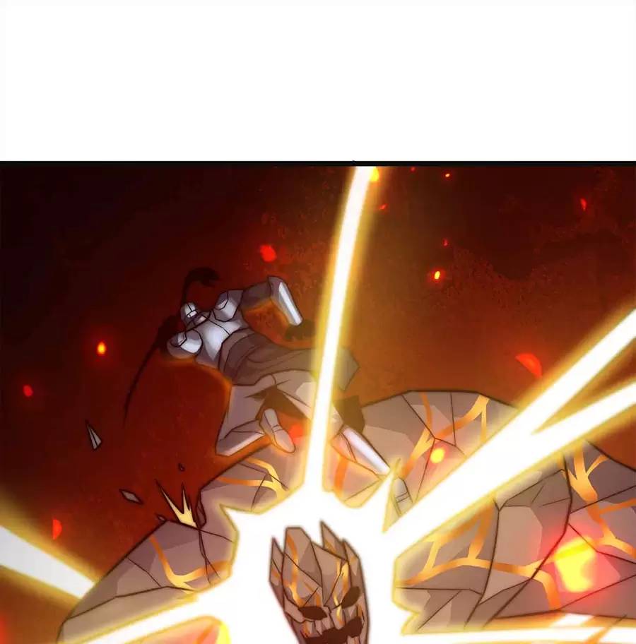 Ma Vương Gian Lận Hệ Thống - Chương 23