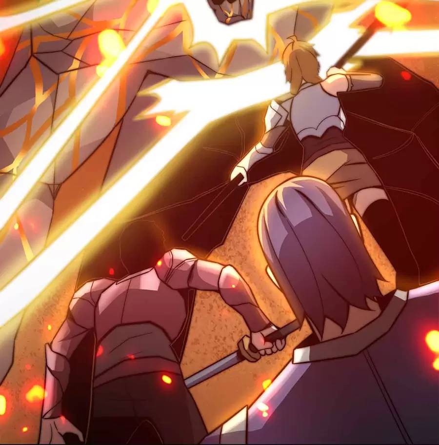 Ma Vương Gian Lận Hệ Thống - Chương 23