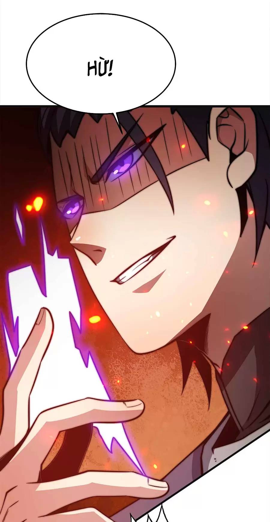 Ma Vương Gian Lận Hệ Thống - Chương 23