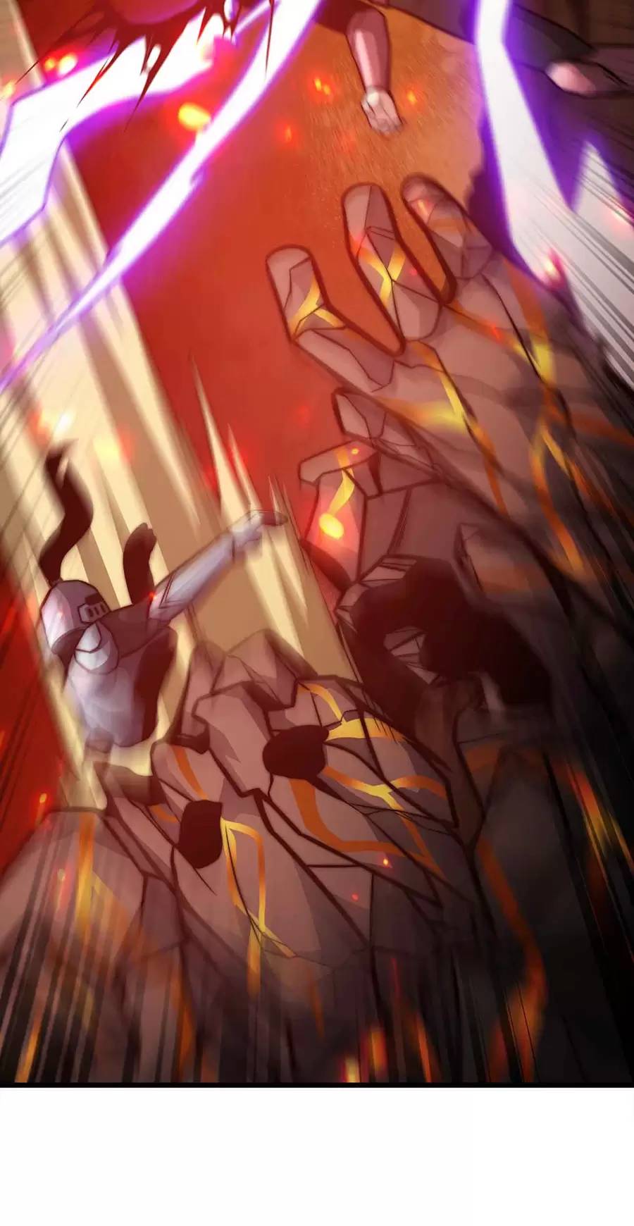 Ma Vương Gian Lận Hệ Thống - Chương 23