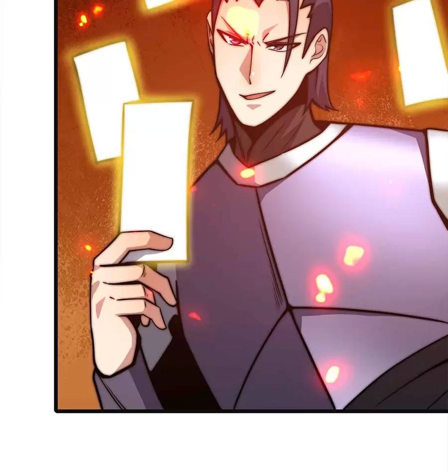 Ma Vương Gian Lận Hệ Thống - Chương 23