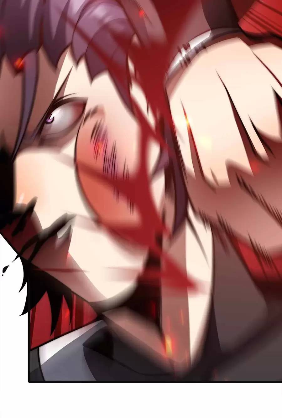 Ma Vương Gian Lận Hệ Thống - Chương 23