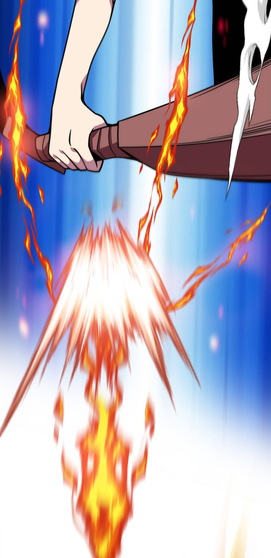 Ma Vương Gian Lận Hệ Thống - Chương 3