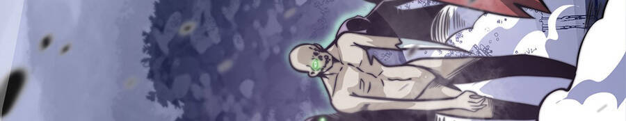 Ma Vương Gian Lận Hệ Thống - Chương 3