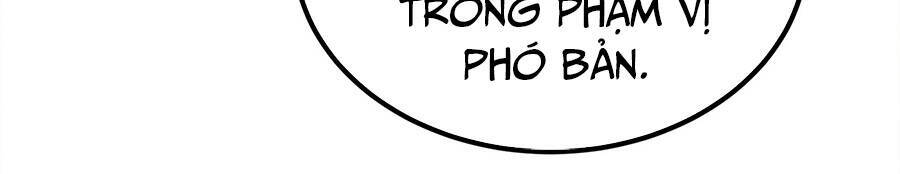 Ma Vương Gian Lận Hệ Thống - Chương 3