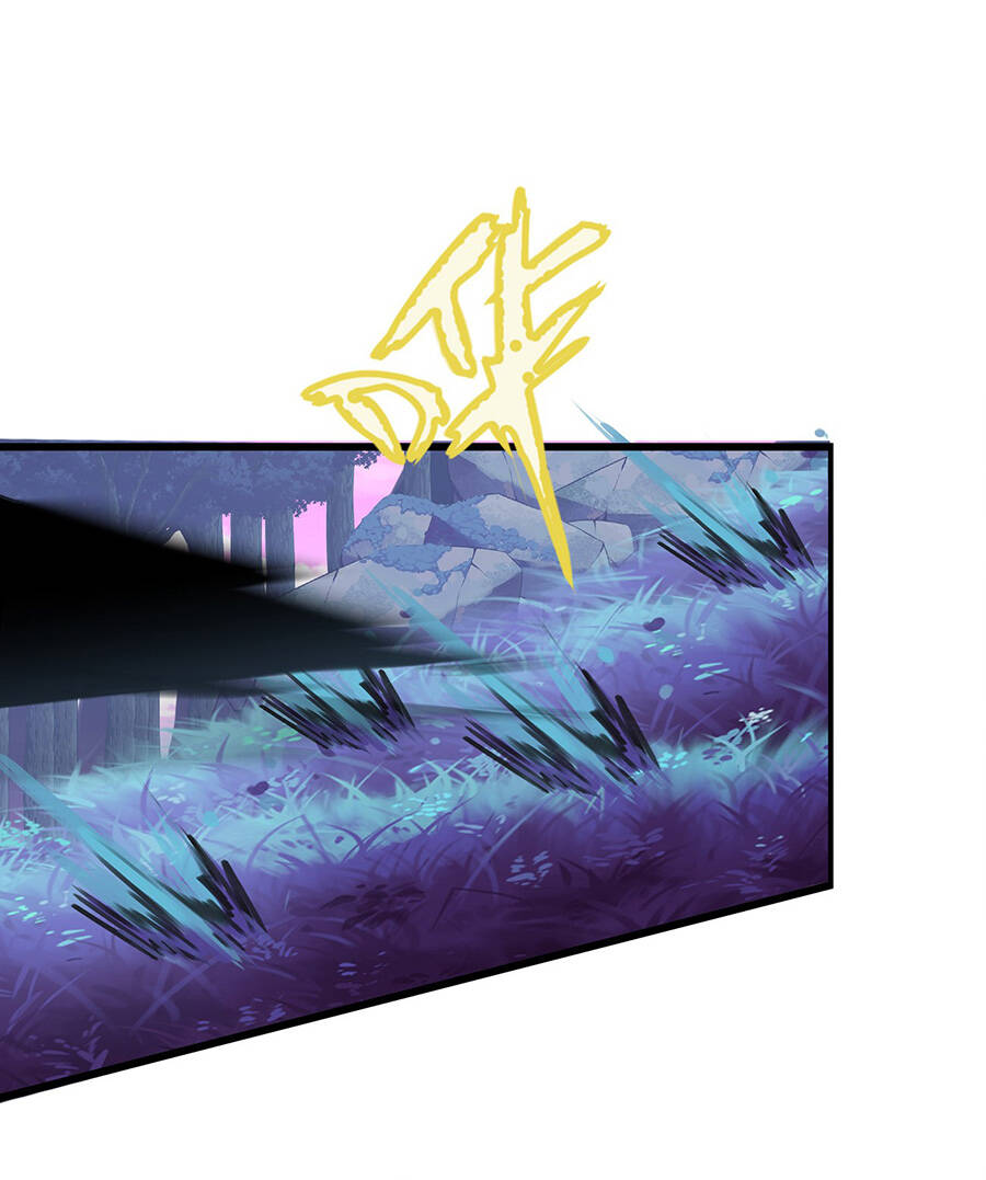 Ma Vương Gian Lận Hệ Thống - Chương 3