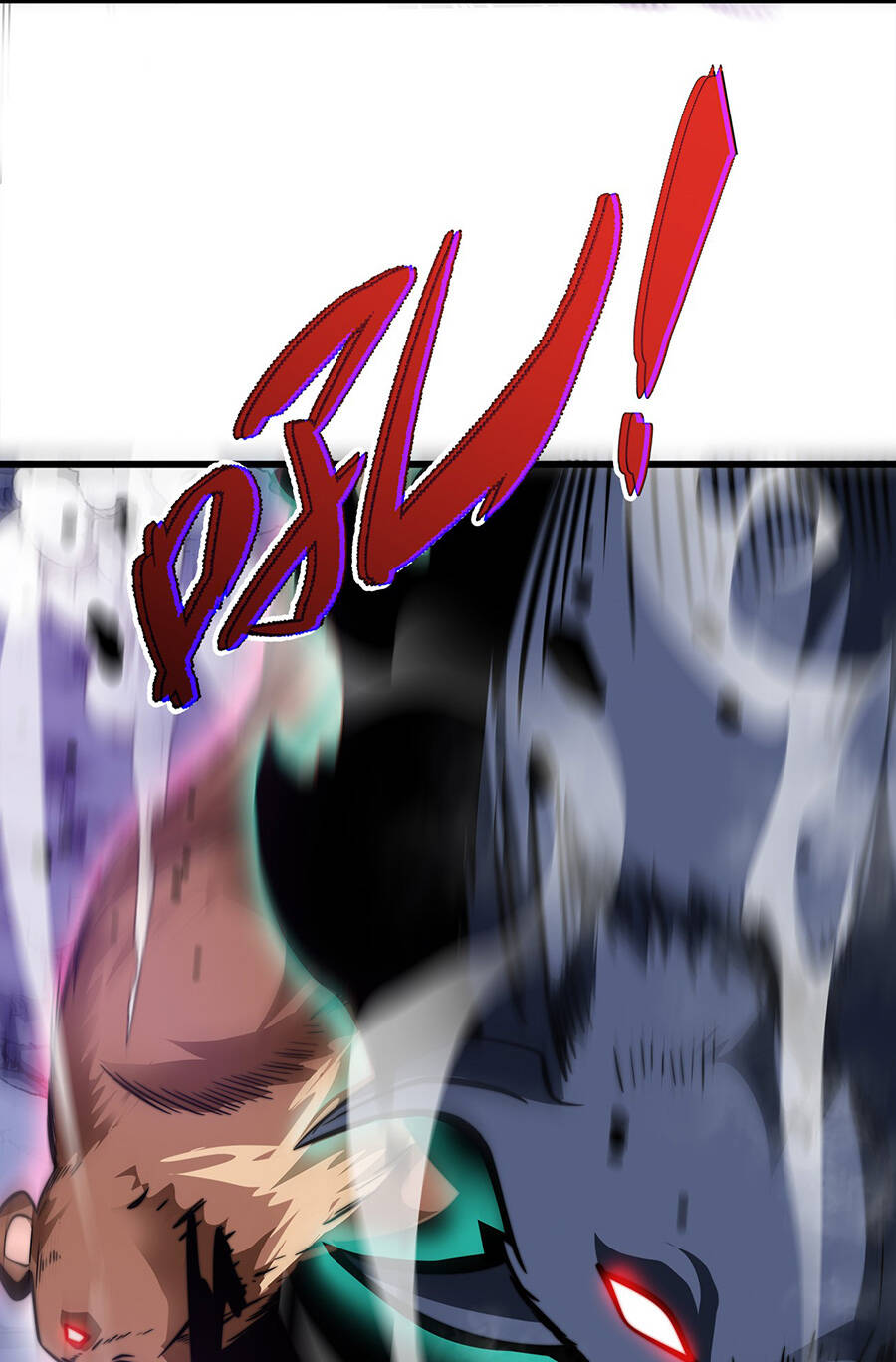 Ma Vương Gian Lận Hệ Thống - Chương 3