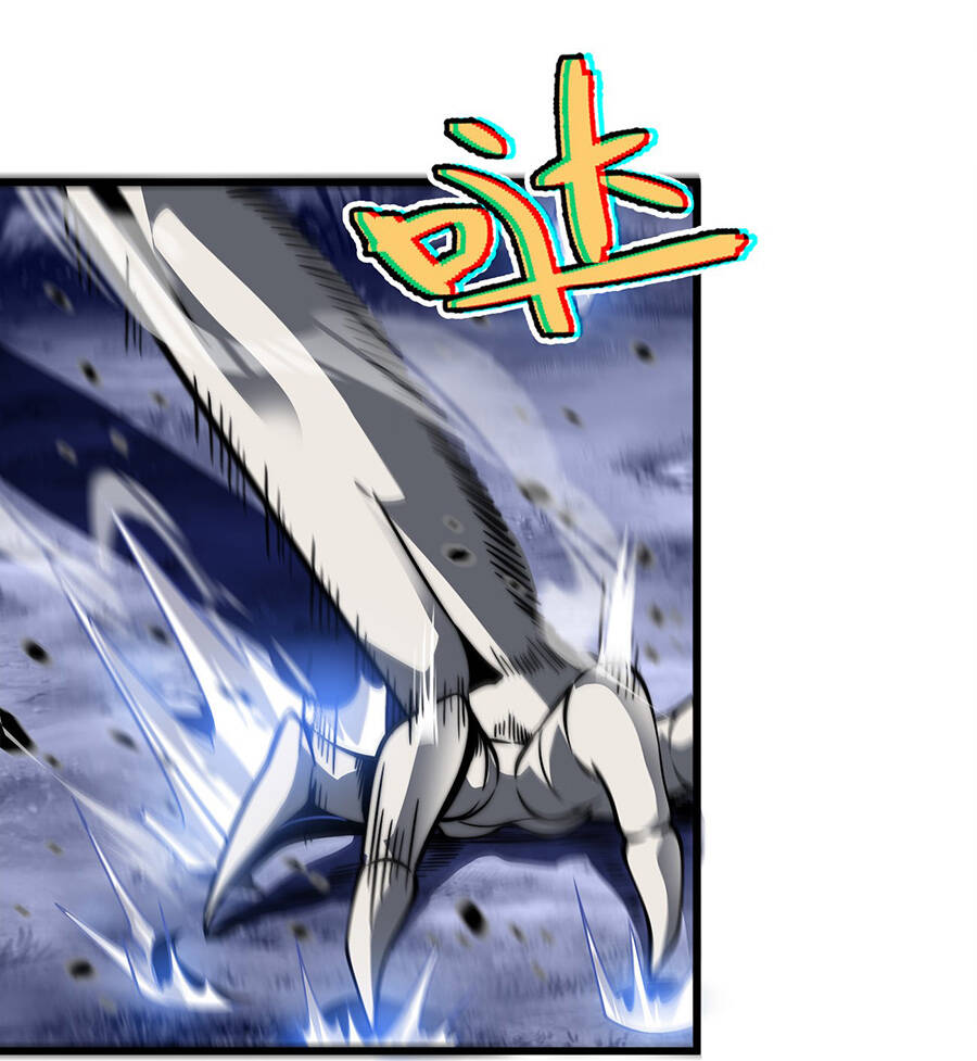 Ma Vương Gian Lận Hệ Thống - Chương 3