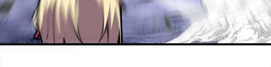 Ma Vương Gian Lận Hệ Thống - Chương 3