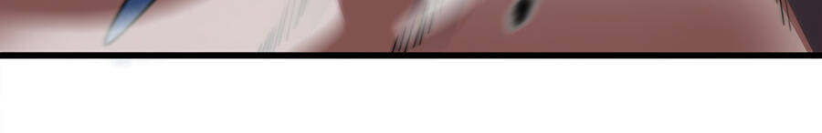 Ma Vương Gian Lận Hệ Thống - Chương 3