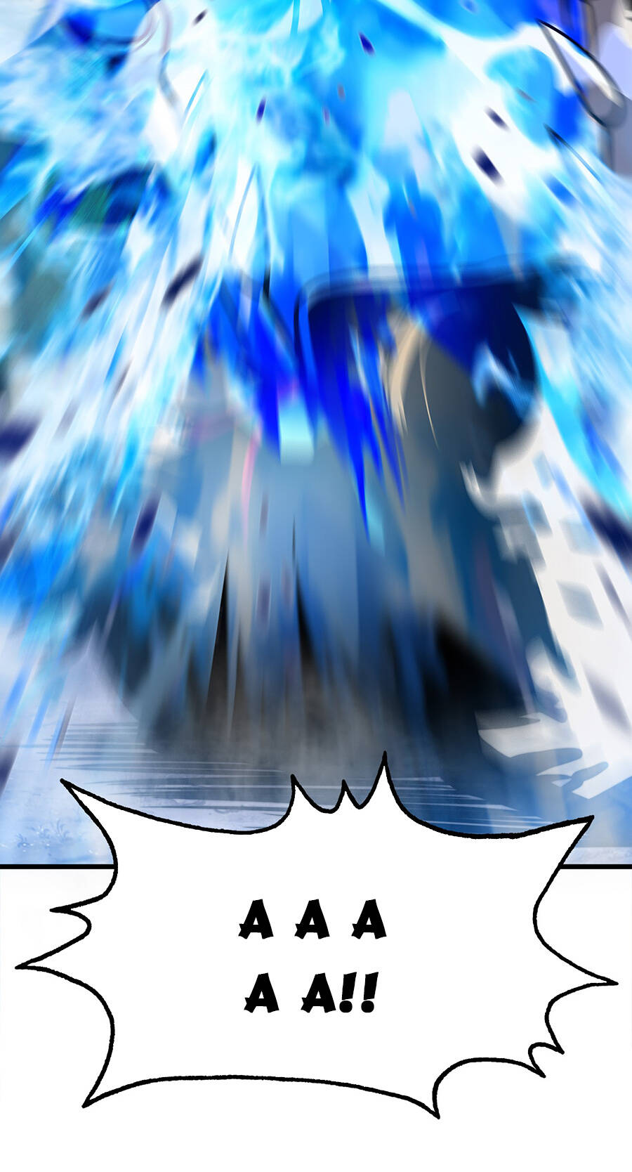 Ma Vương Gian Lận Hệ Thống - Chương 3