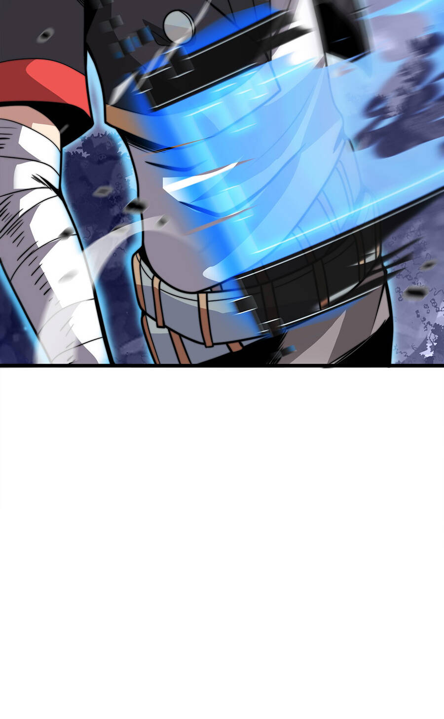 Ma Vương Gian Lận Hệ Thống - Chương 3