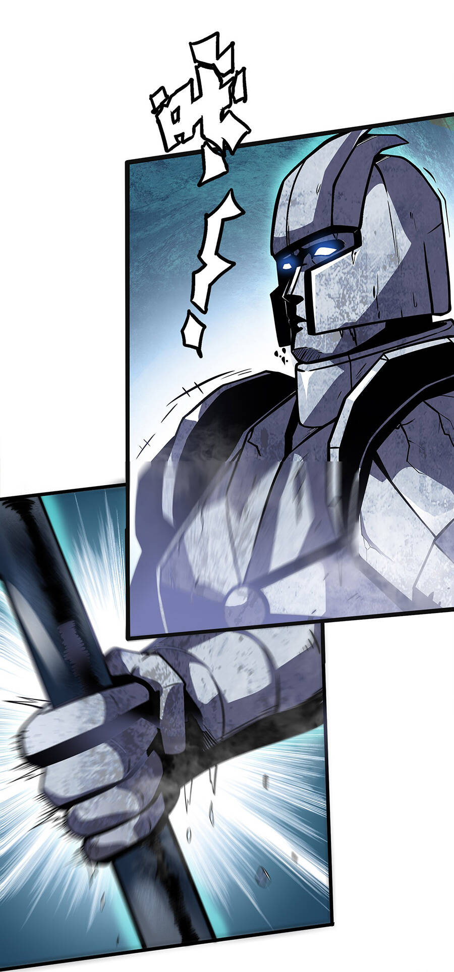 Ma Vương Gian Lận Hệ Thống - Chương 4