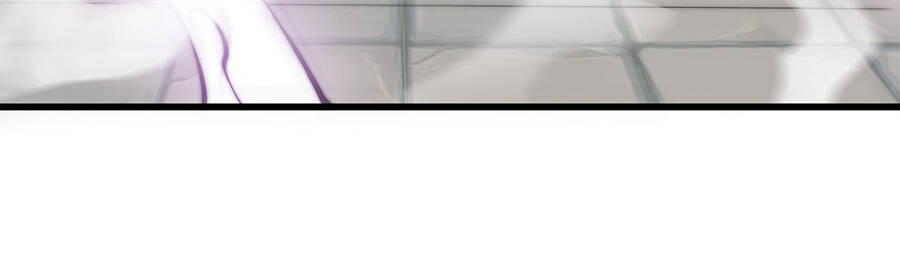 Ma Vương Gian Lận Hệ Thống - Chương 4